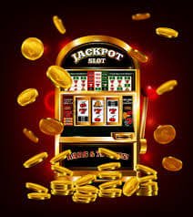 rich66