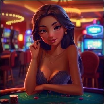 rich66