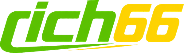 Rich66 Logo